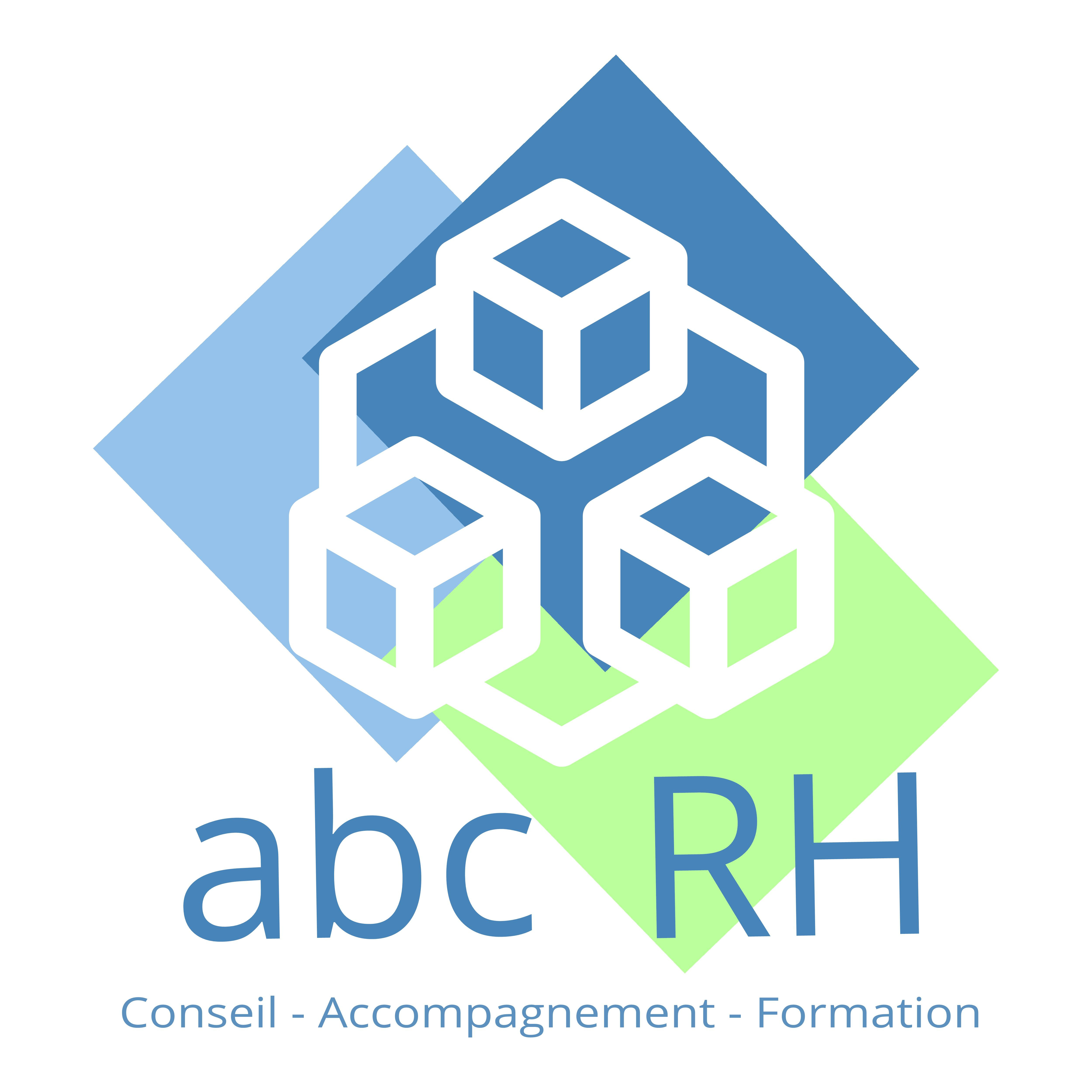 ABC RH